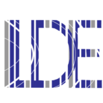 LDE Logo Version 2